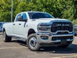 Ram 3500