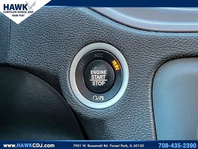 2023 DODGE CHARGER - Image 18