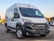 Ram Promaster 1500