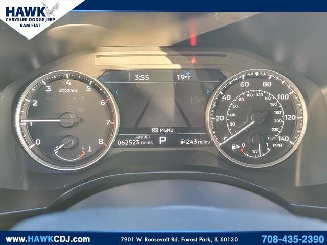 2024 MITSUBISHI OUTLANDER - Image 12