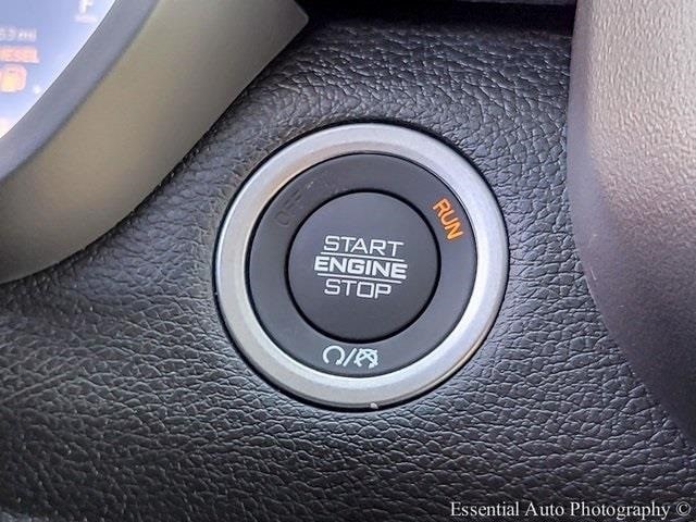 2026 RAM 2500 - Image 17