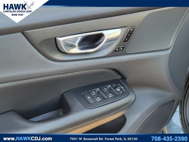 2024 VOLVO S60 - Image 14