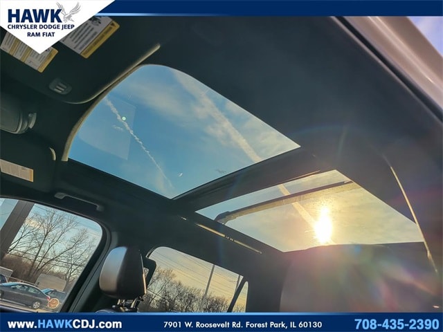 2024 FORD EXPEDITION - Image 9