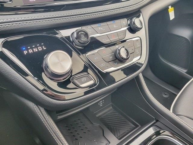 2026 CHRYSLER PACIFICA - Image 18