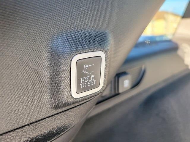 2026 JEEP GRAND CHEROKEE - Image 19