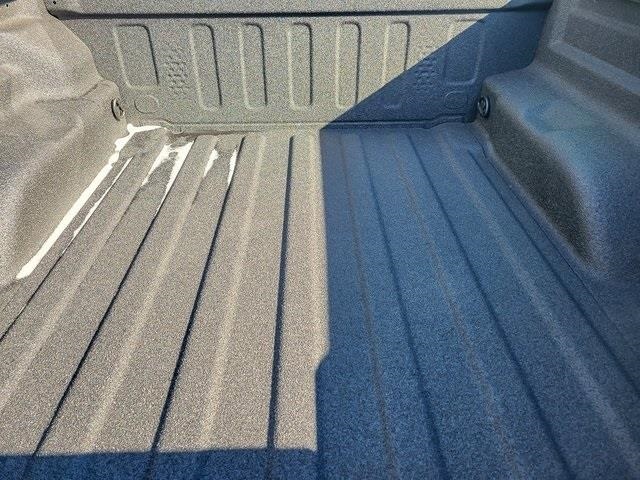 2026 JEEP GLADIATOR - Image 17