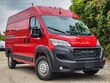 Ram Promaster 1500