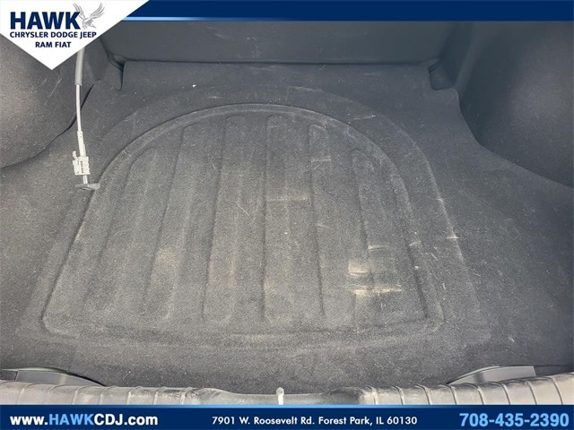 2024 HYUNDAI ELANTRA - Image 17