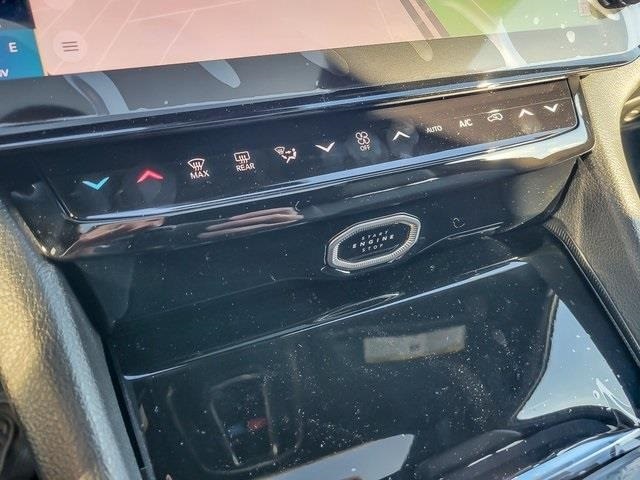 2026 JEEP GRAND CHEROKEE L - Image 17