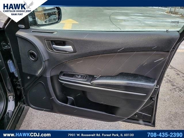 2023 DODGE CHARGER - Image 30