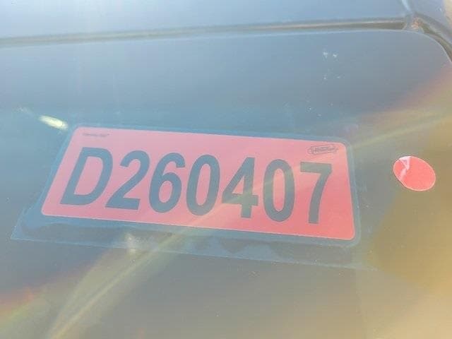 2026 JEEP GRAND CHEROKEE - Image 22