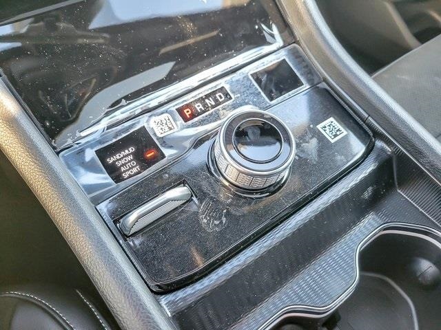 2026 JEEP GRAND CHEROKEE L - Image 18