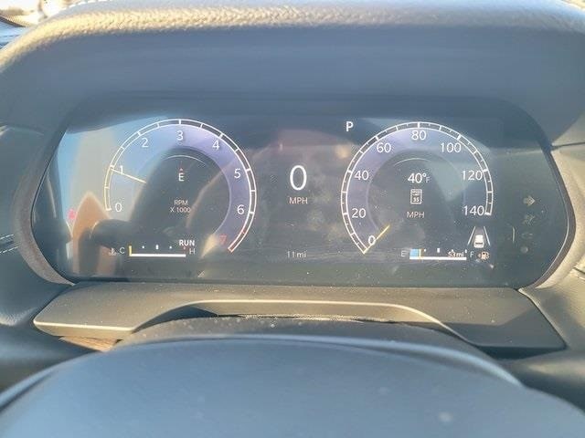 2026 JEEP GRAND CHEROKEE L - Image 13