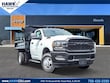 Ram 3500