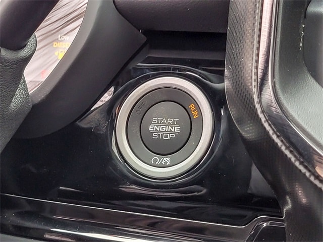 2026 RAM 2500 - Image 15