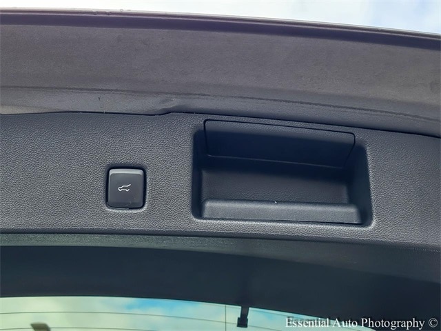 2024 FORD ESCAPE - Image 28