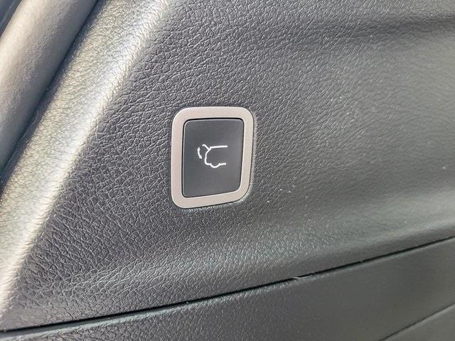 2026 CHRYSLER PACIFICA - Image 19