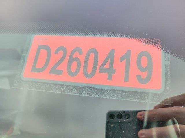 2026 JEEP WRANGLER - Image 20