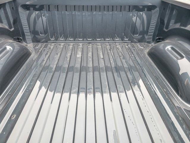 2026 RAM 1500 - Image 17