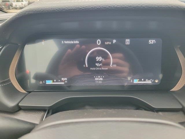 2026 JEEP GRAND CHEROKEE L - Image 12