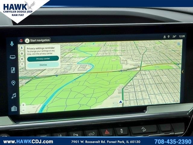 2025 CHEVROLET SILVERADO HD - Image 22