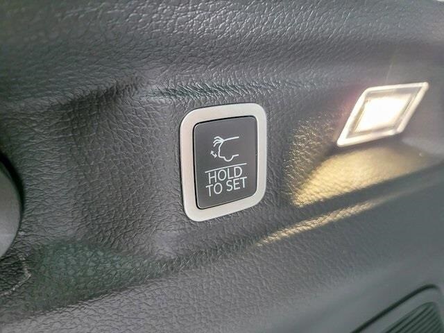 2026 JEEP GRAND CHEROKEE L - Image 17