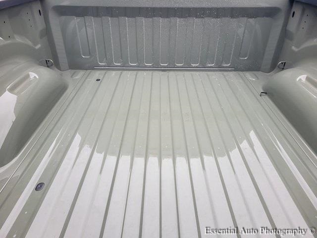 2026 RAM 1500 - Image 7