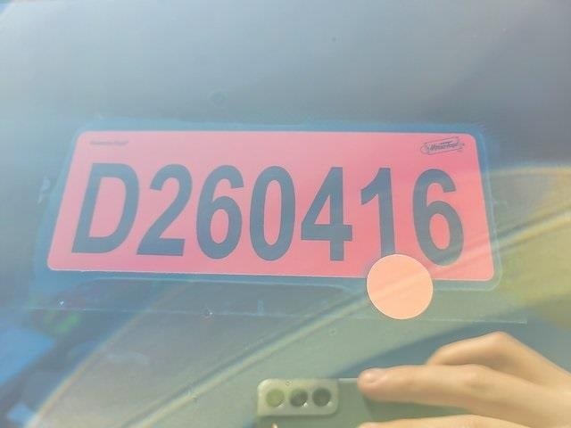 2026 JEEP GRAND CHEROKEE L - Image 21