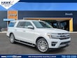  Ford Expedition Max