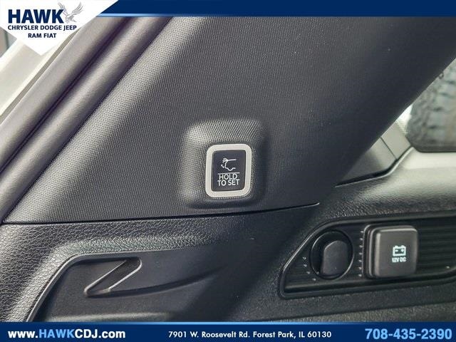 2023 JEEP GRAND CHEROKEE - Image 28