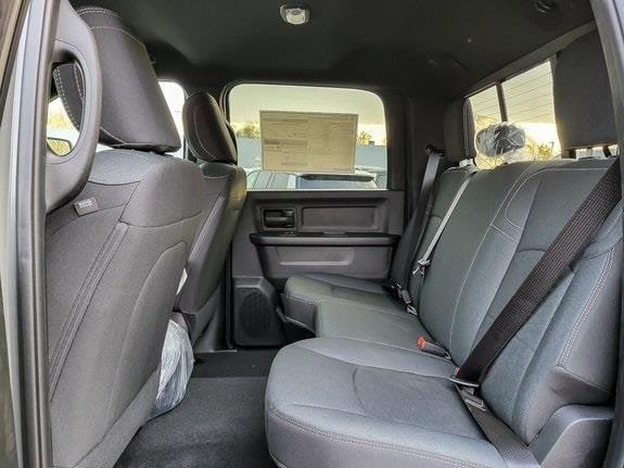 2026 RAM 2500 - Image 12