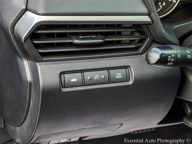 2022 NISSAN ALTIMA - Image 15