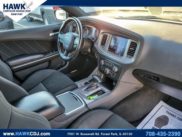 2023 DODGE CHARGER - Image 31