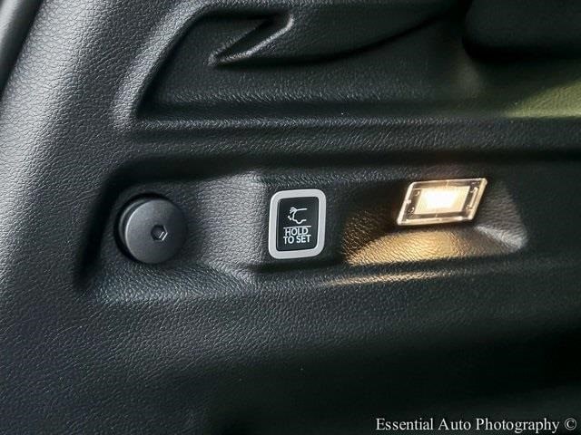 2026 JEEP GRAND CHEROKEE L - Image 23