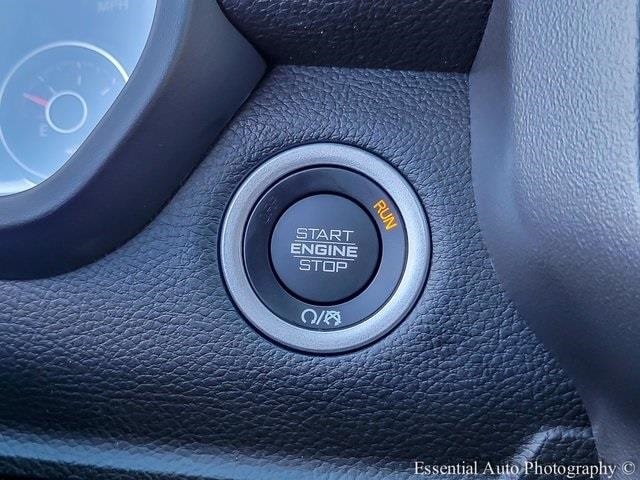 2026 RAM 1500 - Image 17