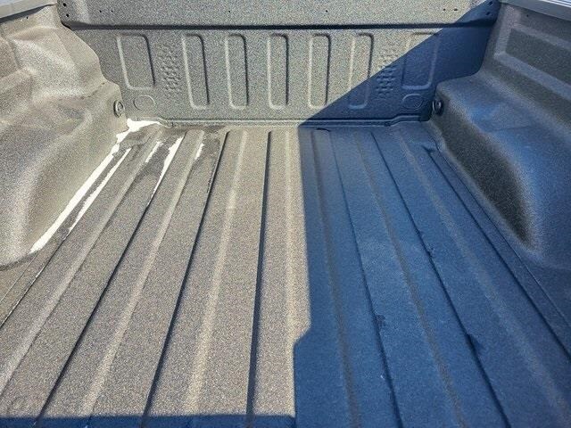 2026 JEEP GLADIATOR - Image 17