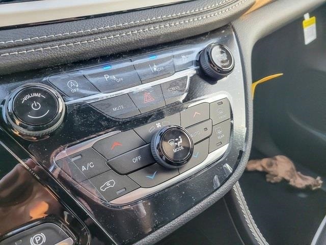 2026 CHRYSLER PACIFICA - Image 16