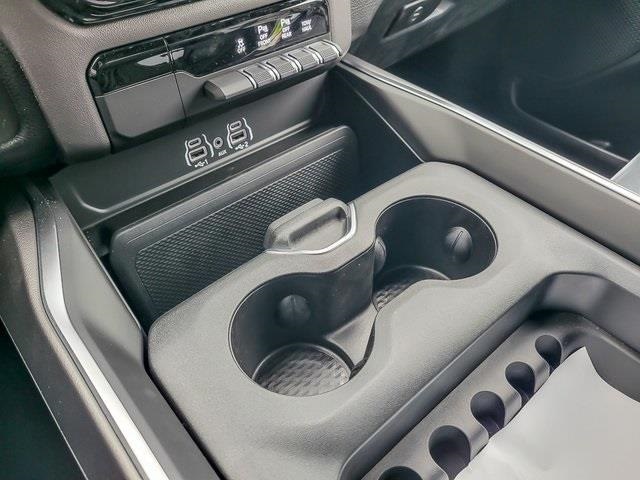 2026 RAM 1500 - Image 16