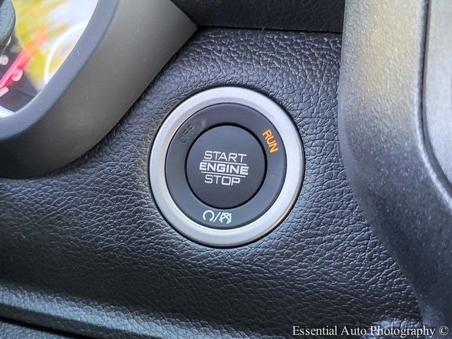 2026 RAM 3500 - Image 16