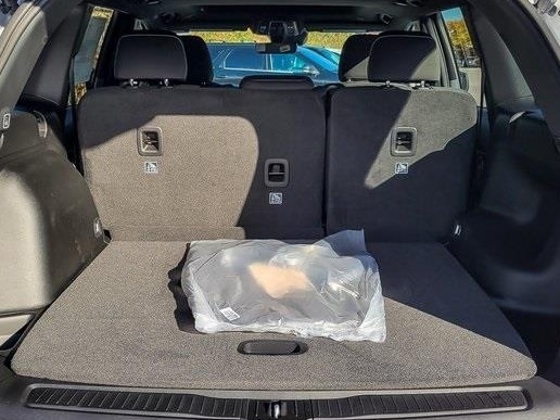 2025 JEEP GRAND CHEROKEE - Image 22