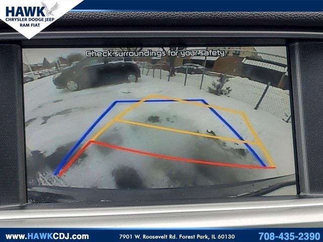 2020 KIA OPTIMA - Image 18