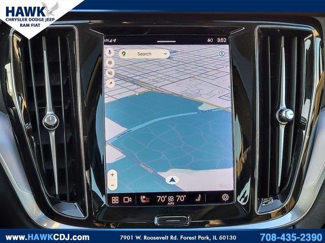 2024 VOLVO S60 - Image 21