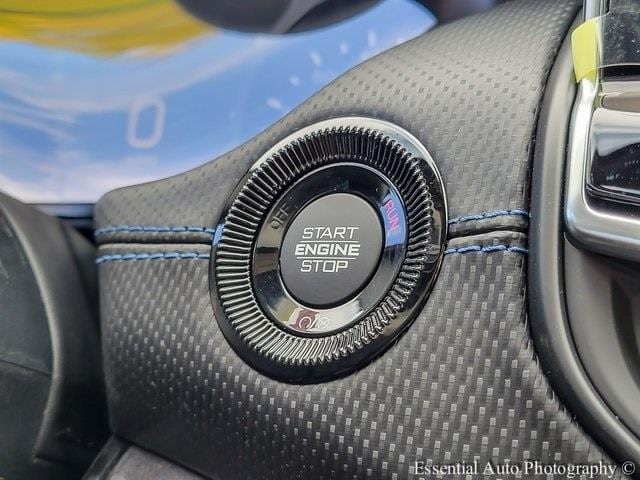 2026 JEEP COMPASS - Image 15