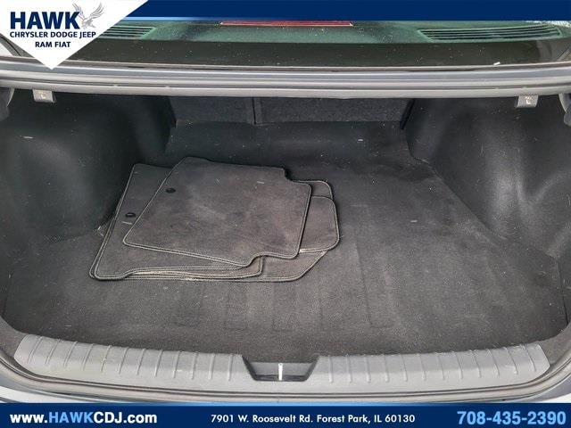 2020 KIA OPTIMA - Image 25