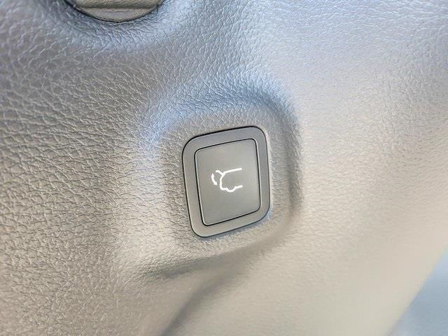 2026 JEEP COMPASS - Image 18