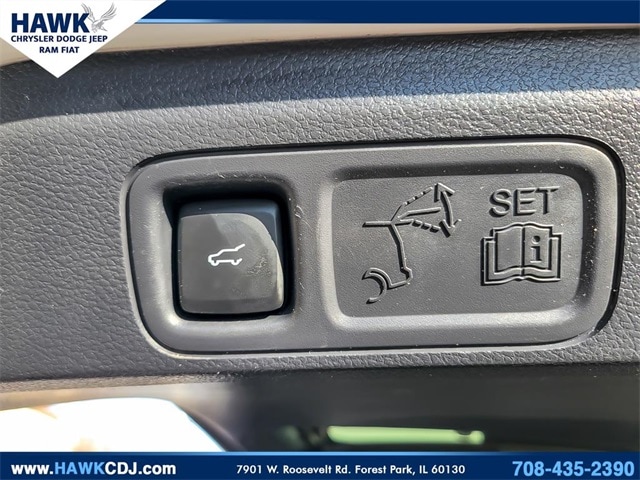 2024 FORD EXPEDITION - Image 20