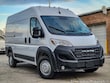 Ram Promaster 1500