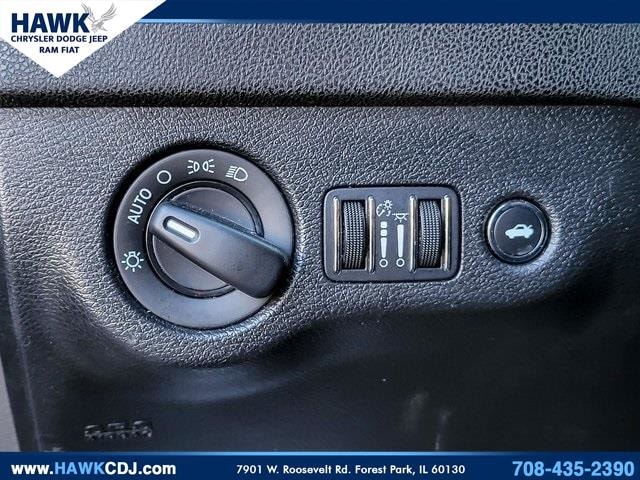 2023 DODGE CHARGER - Image 14