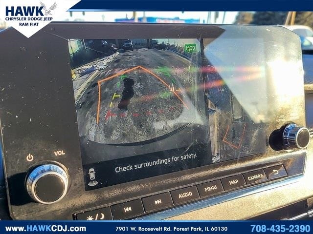 2024 MITSUBISHI OUTLANDER - Image 13