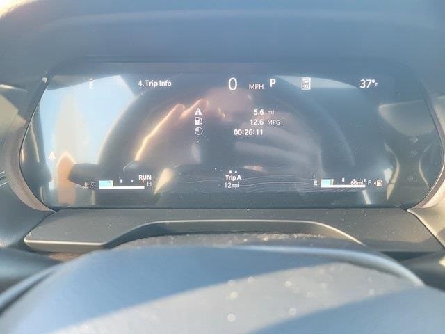 2026 JEEP GRAND CHEROKEE L - Image 14